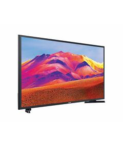 Купить Коммерческий телевизор Samsung BE43T-M 43", 1920х1080, 1200:1, 300кд/м2, Tizen 5.5, изображение 6 в интернет-магазине Irkshop.ru