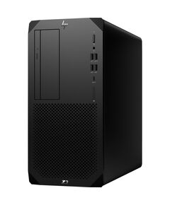 Купить Рабочая станция HP Z2 TWR G9 i7 12700K(3.6Ghz)/32Gb/1Tb SSD/noDVD/Ext nVidia RTX A2000(12Gb)/Win11/700W/USB Mouse, no Kbd [5F0F3EA], изображение 2 в интернет-магазине Irkshop.ru