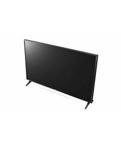 Купить Коммерческий телевизор LG LG 43LT340C0ZB 43", LED (Direct), Full HD, Ceramic BK, DVB-T2/C/S2, 400 Nit, изображение 6 в интернет-магазине Irkshop.ru