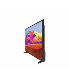 Купить Коммерческий телевизор Samsung BE43T-M 43", 1920х1080, 1200:1, 300кд/м2, Tizen 5.5, изображение 4 в интернет-магазине Irkshop.ru