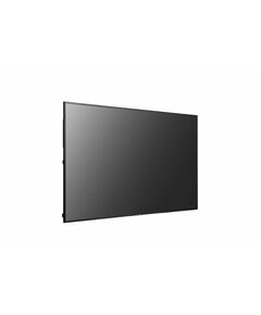 Купить LG 75UH5J-M 75", 3840х2160, 1100:1, 500кд/м2, проходной HDMI, webOS6.0, изображение 6 в интернет-магазине Irkshop.ru