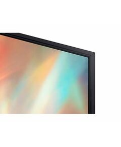 Купить Коммерческий телевизор Samsung BE43A-H 43", изображение 5 в интернет-магазине Irkshop.ru