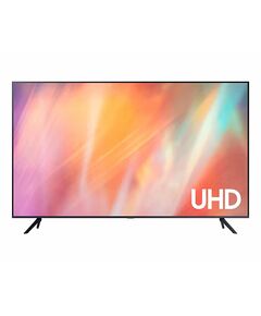 Купить Коммерческий телевизор Samsung BE43A-H 43" в интернет-магазине Irkshop.ru