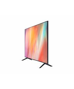 Купить Коммерческий телевизор Samsung BE43A-H 43", изображение 2 в интернет-магазине Irkshop.ru