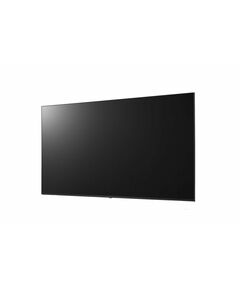 Купить Профессиональный дисплей LG 55UL3J-M 55", 3840х2160, 1200:1, 400кд/м2, webOS 6.0, изображение 6 в интернет-магазине Irkshop.ru