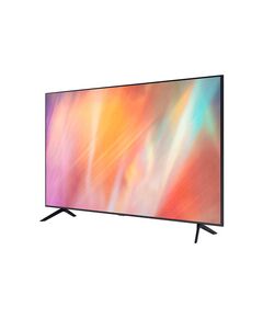 Купить Коммерческий телевизор Samsung BE43A-H 43", изображение 4 в интернет-магазине Irkshop.ru