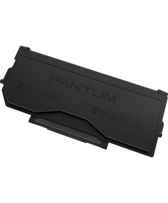 Купить Тонер-картридж Pantum TL-5126H для BP5106DN/RU, BP5106DW/RU, BM5106ADN/RU, BM5106ADW/RU, 6000 стр., изображение 4 в интернет-магазине Irkshop.ru