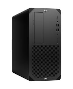 Купить Рабочая станция HP Z2 TWR G9 i7 12700K(3.6Ghz)/32Gb/1Tb SSD/noDVD/Ext nVidia RTX A2000(12Gb)/Win11/700W/USB Mouse, no Kbd [5F0F3EA], изображение 3 в интернет-магазине Irkshop.ru