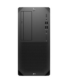 Купить Рабочая станция HP Z2 TWR G9 i7 12700K(3.6Ghz)/32Gb/1Tb SSD/noDVD/Ext nVidia RTX A2000(12Gb)/Win11/700W/USB Mouse, no Kbd [5F0F3EA] в интернет-магазине Irkshop.ru