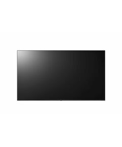 Купить Профессиональный дисплей LG 55UL3J-M 55", 3840х2160, 1200:1, 400кд/м2, webOS 6.0 в интернет-магазине Irkshop.ru