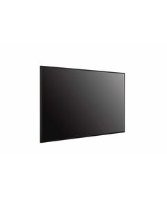 Купить Профессиональный дисплей LG 55UH5N-E 55", 3840х2160, 1200:1, 500кд/м2, проходной HDMI, webOS 6.0, изображение 12 в интернет-магазине Irkshop.ru