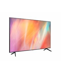 Купить Коммерческий телевизор Samsung BE43A-H 43", изображение 3 в интернет-магазине Irkshop.ru