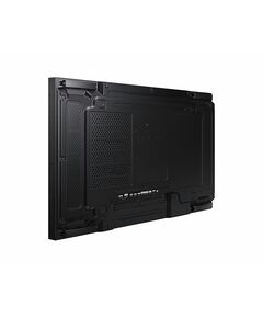 Купить Профессиональный дисплей для видеостен Samsung VM46B-U 46", 1920х1080, 1200:1, 500кд/м2, проходной DP, стык 3.5мм, изображение 8 в интернет-магазине Irkshop.ru