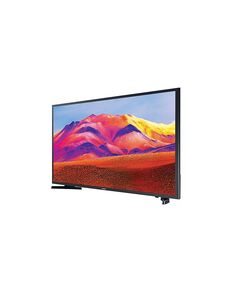 Купить Коммерческий телевизор Samsung BE43T-M 43", 1920х1080, 1200:1, 300кд/м2, Tizen 5.5, изображение 7 в интернет-магазине Irkshop.ru