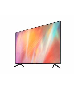 Купить Коммерческий телевизор Samsung BE43A-H 43", изображение 8 в интернет-магазине Irkshop.ru