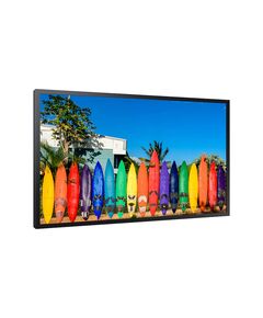 Купить Профессиональный дисплей повышенной яркости Samsung OM46B 46", 1920х1080, 6000:1, 4000кд/м2, проходной HDMI, Tizen 5.0, изображение 5 в интернет-магазине Irkshop.ru