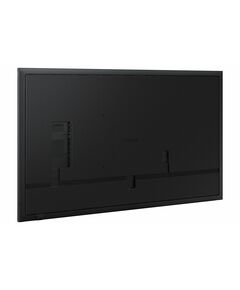 Купить Профессиональный дисплей Samsung QH55C 55", 3840х2160, 4000:1, 700кд/м2, Tizen 7.0, изображение 3 в интернет-магазине Irkshop.ru