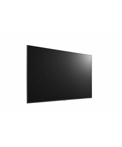 Купить Профессиональный дисплей LG 55UL3J-M 55", 3840х2160, 1200:1, 400кд/м2, webOS 6.0, изображение 9 в интернет-магазине Irkshop.ru