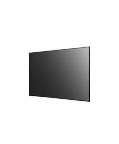 Купить LG 75UH5J-M 75", 3840х2160, 1100:1, 500кд/м2, проходной HDMI, webOS6.0, изображение 5 в интернет-магазине Irkshop.ru