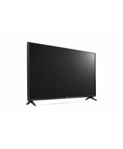 Купить Коммерческий телевизор LG LG 43LT340C0ZB 43", LED (Direct), Full HD, Ceramic BK, DVB-T2/C/S2, 400 Nit, изображение 7 в интернет-магазине Irkshop.ru