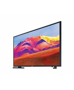 Купить Коммерческий телевизор Samsung BE43T-M 43", 1920х1080, 1200:1, 300кд/м2, Tizen 5.5 в интернет-магазине Irkshop.ru