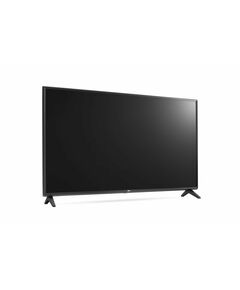 Купить Коммерческий телевизор LG LG 43LT340C0ZB 43", LED (Direct), Full HD, Ceramic BK, DVB-T2/C/S2, 400 Nit, изображение 3 в интернет-магазине Irkshop.ru