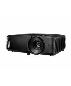 Купить Проектор Optoma HD146x DLP, Full HD (1920x1080), FULL 3D, 3600 ANSI Lm, 25000:1, изображение 3 в интернет-магазине Irkshop.ru