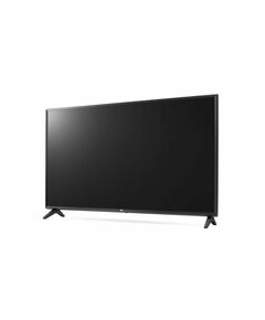 Купить Коммерческий телевизор LG LG 43LT340C0ZB 43", LED (Direct), Full HD, Ceramic BK, DVB-T2/C/S2, 400 Nit, изображение 5 в интернет-магазине Irkshop.ru