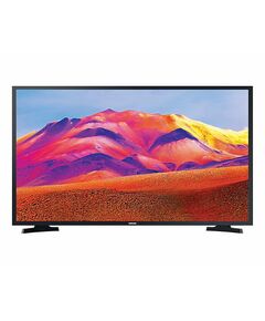 Купить Коммерческий телевизор Samsung BE43T-M 43", 1920х1080, 1200:1, 300кд/м2, Tizen 5.5, изображение 3 в интернет-магазине Irkshop.ru