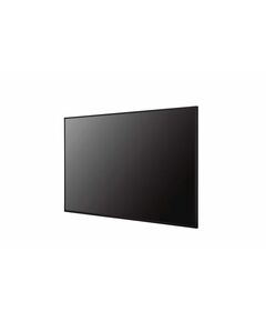 Купить Профессиональный дисплей LG 55UH5N-E 55", 3840х2160, 1200:1, 500кд/м2, проходной HDMI, webOS 6.0, изображение 2 в интернет-магазине Irkshop.ru