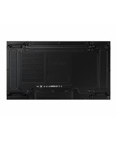 Купить Профессиональный дисплей для видеостен Samsung VM46B-U 46", 1920х1080, 1200:1, 500кд/м2, проходной DP, стык 3.5мм, изображение 6 в интернет-магазине Irkshop.ru