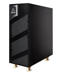 Купить Батарея для ИБП Ippon Innova RT Tower 288В 18Ач для Ippon Innova RT Tower 3/1 10/20KVA [1000217], изображение 3 в интернет-магазине Irkshop.ru