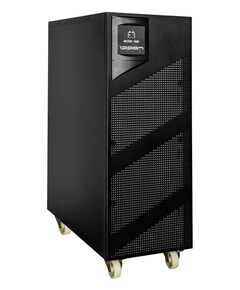 Купить Батарея для ИБП Ippon Innova RT Tower 288В 18Ач для Ippon Innova RT Tower 3/1 10/20KVA [1000217], изображение 2 в интернет-магазине Irkshop.ru