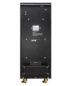 Купить Батарея для ИБП Ippon Innova RT Tower 288В 18Ач для Ippon Innova RT Tower 3/1 10/20KVA [1000217], изображение 5 в интернет-магазине Irkshop.ru