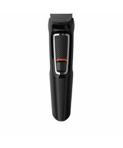 Купить Триммер для стрижки волос PHILIPS MG3730/15 в интернет-магазине Irkshop.ru