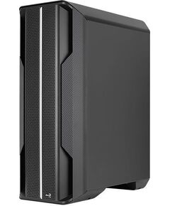 Купить Корпус AeroCool Splinter Duo-G-BK-v1 MidiTower ATX, Glass Window, USB3.0 x2, 3x 120mm Duo ARGB fans, изображение 2 в интернет-магазине Irkshop.ru