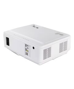 Купить Проектор Cactus CS-PRM.05WT.WUXGA-W LCD, 2800Lm, 1920x1080, 2000:1, 30000 часов, 2xUSB, 2xHDMI, 4.2кг, изображение 3 в интернет-магазине Irkshop.ru