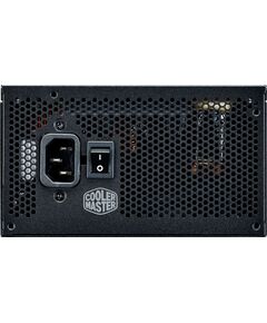 Купить Блок питания Cooler Master V1300 ATX 1300W 80+ platinum 24pin APFC 140mm fan 16xSATA Cab Manag RTL [MPZ-D001-AFBAPV-EU], изображение 7 в интернет-магазине Irkshop.ru