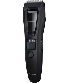 Купить Машинка для стрижки Panasonic ER-GB61 [ER-GB61-K503], изображение 3 в интернет-магазине Irkshop.ru