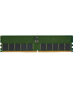 Купить Kingston 32Gb DDR5 DIMM ECC U 4800MHz [KSM48E40BD8KM-32HM] в интернет-магазине Irkshop.ru