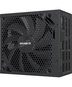 Купить Блок питания GigaByte GP-UD1300GM PG5 Gen.5 ATX 1300W 80+ gold (20+4pin) APFC 120mm fan 12xSATA Cab Manag RTL, изображение 2 в интернет-магазине Irkshop.ru