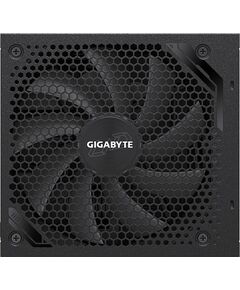 Купить Блок питания GigaByte GP-UD1300GM PG5 Gen.5 ATX 1300W 80+ gold (20+4pin) APFC 120mm fan 12xSATA Cab Manag RTL в интернет-магазине Irkshop.ru