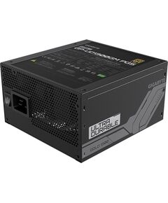 Купить Блок питания GigaByte GP-UD1300GM PG5 Gen.5 ATX 1300W 80+ gold (20+4pin) APFC 120mm fan 12xSATA Cab Manag RTL, изображение 5 в интернет-магазине Irkshop.ru