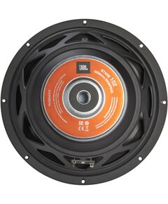 Купить Сабвуфер автомобильный JBL Stage 102 225Вт, пассивный, 25см/10", изображение 2 в интернет-магазине Irkshop.ru