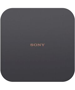 Купить Домашний кинотеатр Sony HT-A9 4.0ch, 504Вт, изображение 2 в интернет-магазине Irkshop.ru