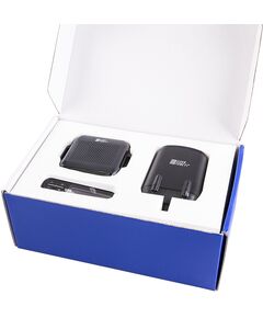 Купить Радар-детектор SilverStone F1 R-Bot Pro GPS, изображение 10 в интернет-магазине Irkshop.ru