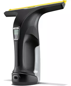 Купить Мойщик окон Karcher WV 6 Plus Multi Edition 280мм, аккумулятор, белый [1.633-514.0], изображение 2 в интернет-магазине Irkshop.ru