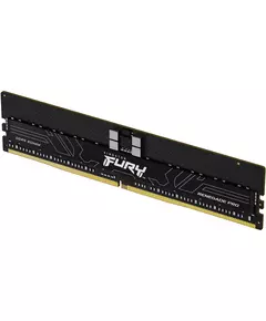 Купить Оперативная память Kingston Fury Renegade Pro 32Gb DDR5 5600MHz PC5-44800 CL28 DIMM ECC 288-pin 1.35В kit dual rank RTL [KF556R28RBE2-32], изображение 2 в интернет-магазине Irkshop.ru