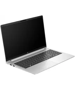 Купить Ноутбук HP ProBook 450 G10 i5 1335U/16Gb/512Gb SSD/Intel Iris Xe/WiFi/BT/Cam/15.6" UWVA FHD/DOS/silver [968W7ET], изображение 3 в интернет-магазине Irkshop.ru