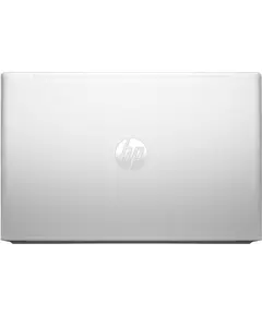 Купить Ноутбук HP ProBook 450 G10 i5 1335U/16Gb/512Gb SSD/Intel Iris Xe/WiFi/BT/Cam/15.6" UWVA FHD/DOS/silver [968W7ET], изображение 6 в интернет-магазине Irkshop.ru